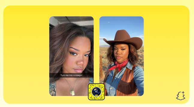 1757322302799508.png 6389294737629398105677374.png