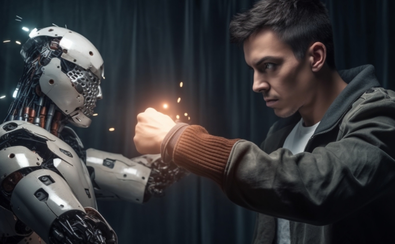 1757322363148221.jpg 202305061059569559_2.jpg