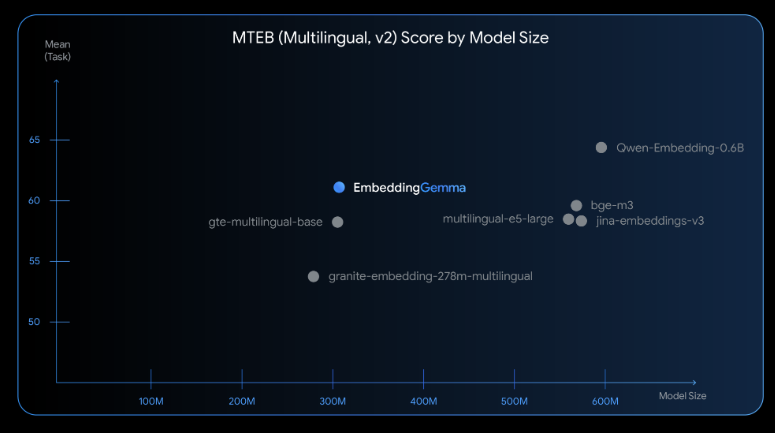 1757322403126799.png 6389294260031536841386243.png