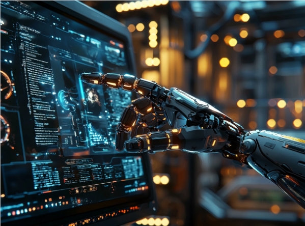 1757322524593267.jpg 202412271635326771_0.jpg